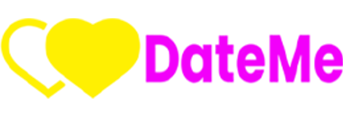 datem3e.com